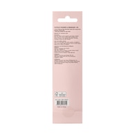 Watsons Tırnak Eti İtici ve Temizleyici