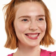  ESSENCE ESSENCE Essence The Super Peptide Parlak Dudak Bakımı 06  1 of 12 