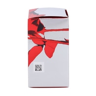  CACHAREL CACHAREL Cacharel Amor Amor Spray EDT Parfüm 50 ml  1 of 8 