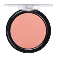 Rimmel London Maxi Blush Allık Third Base No: 01