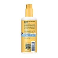  CELENES CELENES SUN Celenes Çocuk Vücut Güneş Koruyucu Losyon SPF50+ PA++++ 150 ml  1 of 4 