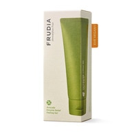 Frudia Avokado Enzim Peeling Jel 120 gr