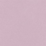  undefined UNFILTER BEAUTY Unfilter Beauty Oje Sedef No: 131  1 of 3 