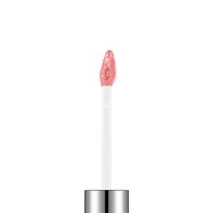 Flormar Dewy Lip Glaze Nemlendirici Dudak Parlatıcısı No: 021