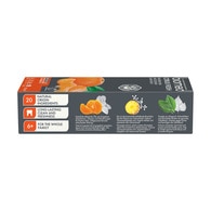 Biomed Diş Macunu Citrus Fresh 100 gr