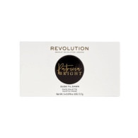 Revolution x Patricia Face Palette Dark