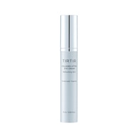 TIRTIR TIRTIR TIRTIR COLLAGEN LIFTING GÖZ ÇEVRESİ KREMİ 15ML 1 of 3