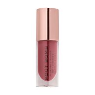  REVOLUTION REVOLUTION Revolution Pout Bomb Dolgunlaştırıcı Dudak Parlatıcısı Sauce  1 of 1 