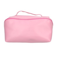 Miine Makyaj Çantası Pembe