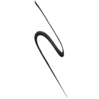 Maybelline New York Tattoo Liner Likit Ink 710 Inked Black