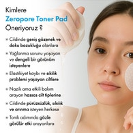 Ph Lab Zore Pore Toner Pad 200 ml