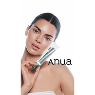 ANUA ANUA Anua PDRN - Somon DNA Hyaluronik Asit Nemlendirici Krem 60 ml 1 of 10