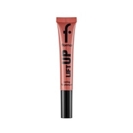 Flormar Lift Up Dudak Parlatıcısı Nude Forever