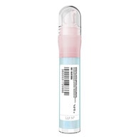MAYBELLINE MAYBELLINE MAYBELLINE LIFTER JEL DUDAK PARLATICISI 002 1 of 12