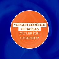 Nivea Yenileyici Micellar Makyaj Temizleme Suyu 400 ml