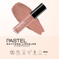 Pastel Day Long Lipcolor Likit Ruj No: 47