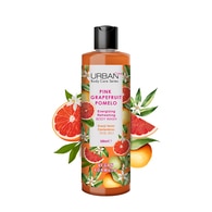 Urban Care Pink Grapefruit & Pomelo Canlandırıcı ve Nemlendirici Duş Jeli 500 ml