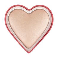 LOVELY LOVELY Lovely Glow For It Baked Aydınlatıcı 1 of 3