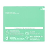 Banila Co Clean It Zero Balm Pore My Melody 100 ml