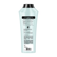  GLISS GLISS GLISS ŞAMPUAN SUMMER REPAIR 400ML  1 of 2 