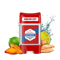 Old Spice Whitewater Deodorant 70 ml