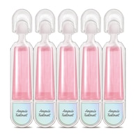 COLLAGEN BY WATSONS COLLAGEN BY WATSONS Collagen By Watsons %99 Pdrn Ampul Serum 10'lu 1 of 7
