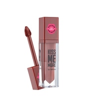 Flormar Kiss Me More Lip Tattoo No: 018