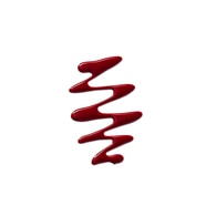  FLORMAR FLORMAR Flormar Quick Dry Hızlı Kuruyan İnce Yapılı & Parlak Bitişli Oje No: QD 06 Fiery Red  1 of 3 