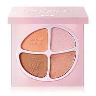 BARENBLISS BARENBLISS BARENBLISS DREAM CHASER FAR PALETİ SUGARY ROSE 1 of 2