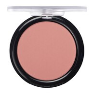 Rimmel London Maxi Blush Allık Exposed No: 06
