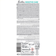 EMOTION EMOTION Emotion Serum Boost Yatıştırıcı Etki Deodorant 150 ml 1 of 8