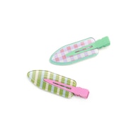  MIINE MIINE Miine Hazırlık Tokası Renkli 2'li  1 of 16 