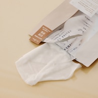  DR.ALTHEA DR.ALTHEA Dr. Althea 345 Relief Krem Maske 28 g  1 of 3 
