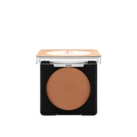 Flormar Bronzlaştırıcı Pudra 008 Sun Tan