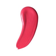Pastel Plump Up Extra Hydrating Plumping Gloss Dolgunlaştıran Dudak Parlatıcısı 204 Spicy Sweet