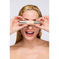 2WINS BEAUTY NO 1 RENKLİ NEMLENDİRİCİ LIGHT