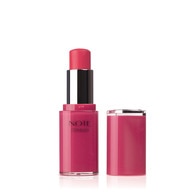 Note Nemlendirici Yumuşak Stick Allık 40 Ruby