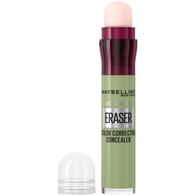  MAYBELLINE MAYBELLINE Maybelline New York Instant Anti-Age Colour Correct Green 
