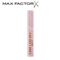  MAX FACTOR MAX FACTOR Max Factor 2000 Calorie Lenght Maker Maskara 