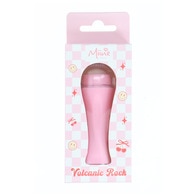  MIINE MIINE Miine Cherry Pop Volkanik Taş  1 of 1 