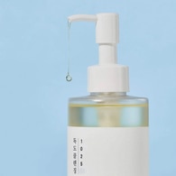  undefined ROUND LAB Round Lab 1025 Dokdo Temizleme Yağı 200 ml  1 of 5 