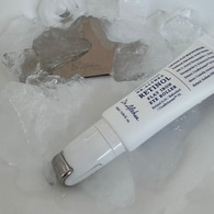  DR.ALTHEA DR.ALTHEA Dr. Althea Retinol Göz Roller 25 ml  1 of 2 