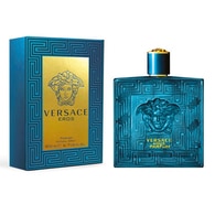  VERSACE VERSACE Versace Eros Parfüm Erkek Edp 200 ml  1 of 1 