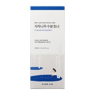  undefined ROUND LAB Round Lab Birch Juice Tonik 300 ml  1 of 3 