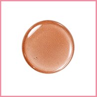 UNFILTER UNFILTER BEAUTY Unfilter Beauty Dudak Yağı No: 91 Cocoa Secret 1 of 3