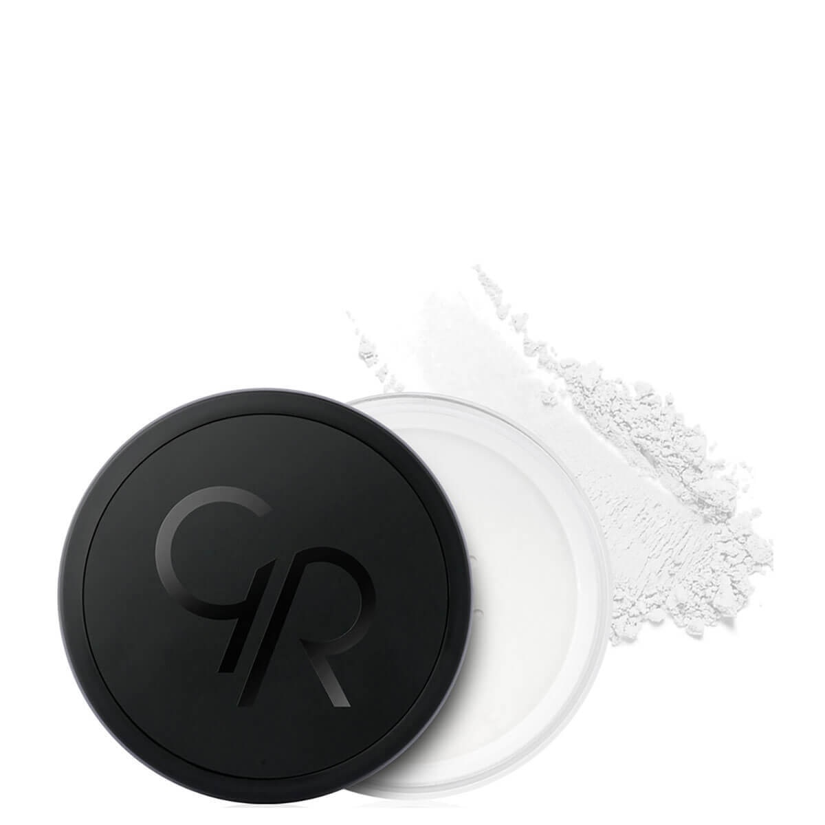 GOLDEN ROSE GOLDEN ROSE Golden Rose Long Wear Finishing Powder 1 of 1