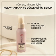 WELLA WELLA Wella Deluxe Güçlendirici Serum 100 ml 1 of 6