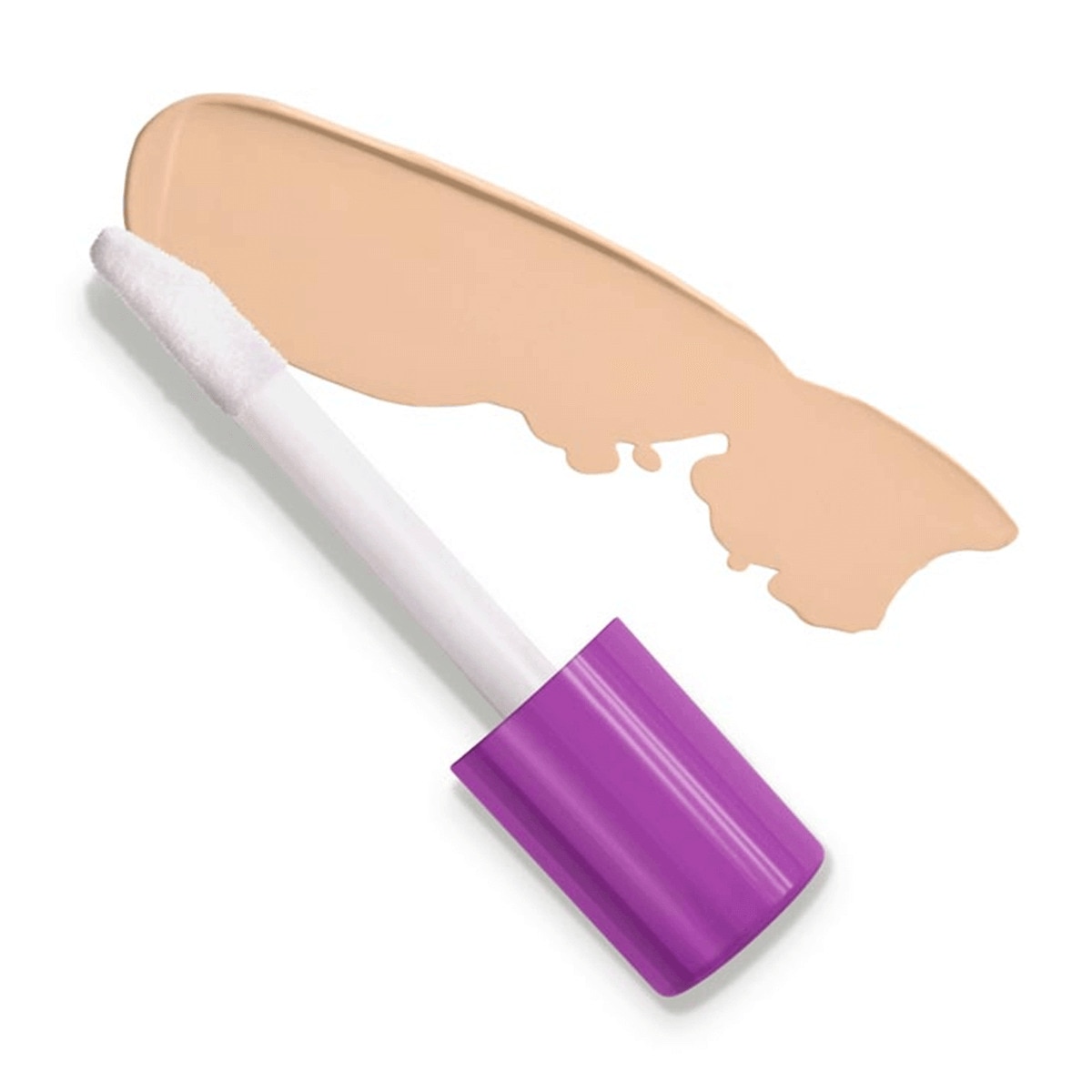  LOVELY LOVELY Lovely Likit Camouflage Kapatıcı No: 2  1 of 2 