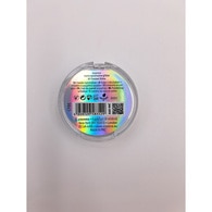  ESSENCE ESSENCE Essence Mono Eyeshadow Glitter 01  1 of 10 