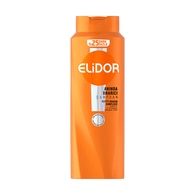 Elidor Şampuan Anında Onarıcı 500 ml